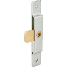 Trebbiatrice a superficie 18x105 mm SQUARE 6 mm - 206.18