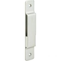 Battitore a ripetizione 216.18 latch per trebbiatrice 206.18