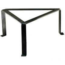 Garcima - Trebede Ref-13 Forja 40 Triángulo 50003