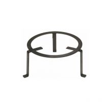 Garcima - Dessous de plat rond Forge 13/40 cm.