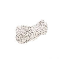 Treccia Nylon Mm.4 Mt.30
