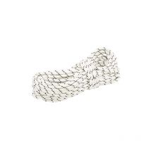 Treccia Nylon Mm.8 Mt.20