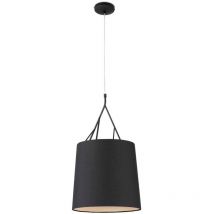 Faro Barcelona - tree Lampe suspension réf. 29864