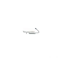 Treiber für Panele 2322/3/4/5 philips Certa Drive 44W, 30-42V, 1,05A