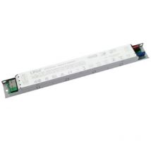 Treiber Lifud 200-240V Dimmbar Treiber dali/push NFCAusgang 15-56V 60 w