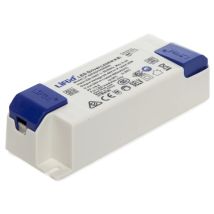 Greenice - Treiber Lifud 20w Im::220-240vac Aus::25-40vdc Flicker Free