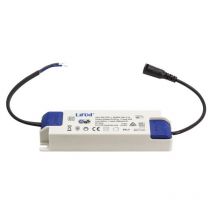 Treiber Lifud 220-240V Ausgang 33-40V 1000mA 40W LF-GIR040YS