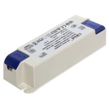 Treiber lifud 56W Im::220-240VAC Aus::33-40VDC Flicker Free