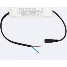 Lifud - Treiber Dimmbar triac 220-240V No Flicker Ausgang 25-42V 100-250mA 2,5-8W LF-ABT008-0250-42 8 w