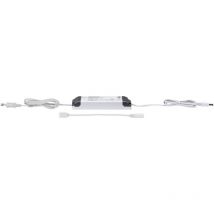 Function MaxLED Power Supply weiß LED-Streifen - Paulmann