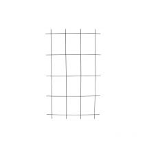 Treillage colonne mural 140x75 cm anthracite Louis Moulin