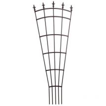 Treillis 0,61 x 1,50 royal treillis - Nortene