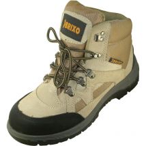 Arbeitsschuhe S1P telemark no. 46 - Brixo