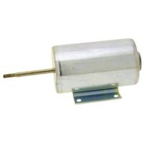 Tremba Zmf-3258d.002-24vdc,100% Elettromagnete Di Sollevamento A Pressione 0.2 N 45 N 24 V/dc 13 W