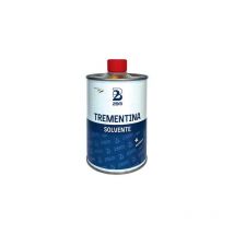Trementina essenza 2BM