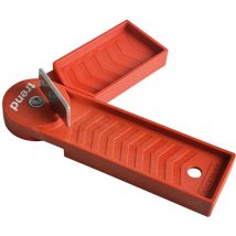 Trend Angle Fix Mitre Guide