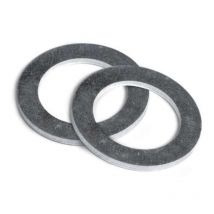 BW29 Bushing Washer - Trend