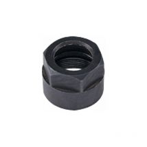 CLT/NUT/T10 Replacement Collet Nut For T10, T11, T12 & T14 Routers - Trend