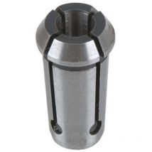 Trend - DE6273 Collet 1/4MOF 98-131-177 DW625Ek