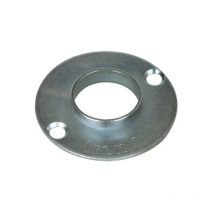 GB14 Guide Bush 14mm Diameter - Trend