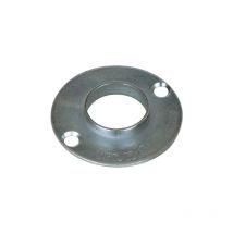 GB17 Guide Bush - 17mm Diameter - Trend