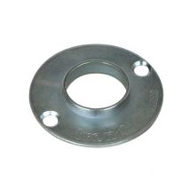 GB20 Guide Bush 20mm Diameter - Trend