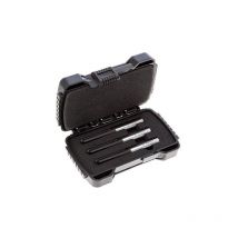 Trend - KFP/1 pack 3 worktop cutters