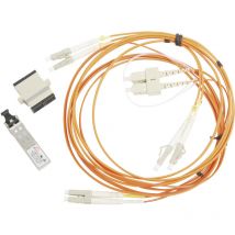 MGKSX1 Trend Networks 1000BASE lwl-sx