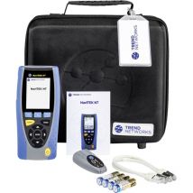 R153001 Trend Networks NaviTEK NT