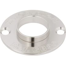 Trend E44184 Bague De Guidage Diamètre 30 Mm (import Grande Bretagne)
