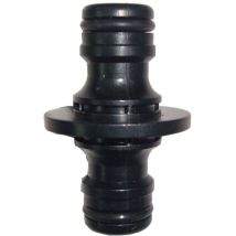 Trendline - Kupplung 12,7mm (1/2) Schlauchanschluss Schlauch