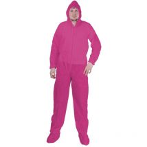 Maleroverall Größe xl Schutzanzug Farbschutz Spritzschutz Maleranzug - Trendline