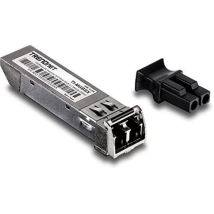 Trendnet Hardened Mini Gbic Multi Mode Accesorio