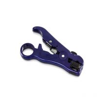 TC-CT70 pelacable Violeta - Desbrozadora (Violeta, 12,5 cm, 66 g) - Trendnet