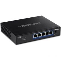 TEG-S750 Switch di rete - Trendnet