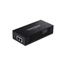 Trendnet TPE-215GI PoE 2.5 Gigabit Ethernet Adapter and Injector de