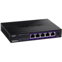 TEG-S350 Switch di rete - Trendnet