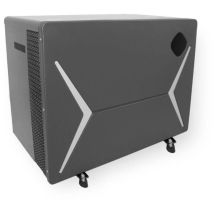 Trendpool Wärmepumpe Mr. Perfect 11 - 41 Kw Leistung 11.0 Kw