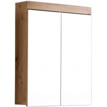 Smart living Arredamenti, Asteiche, Taglia unica - Trendteam