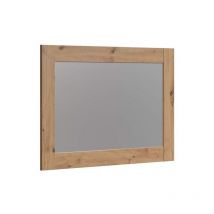 Follow Spiegel Eiche dekor.