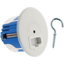 Trennbox No Air Ø67 mm P.50 mm