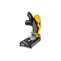 Trennschleifer Ø355 mm 230V CS20-140 FEMI - 8412022