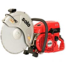 Trennschleifer 879 -14'