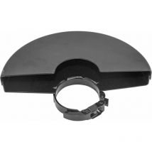Wolpart - Trennschutzhaube 115 mm zu 58518