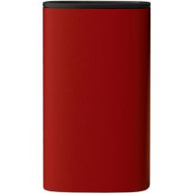 Colombo Design - Trenta Bath Mood Porta Bicchiere Appoggio Strawberry Red Codice Prod: B30410c07