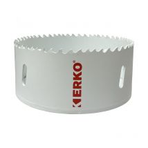 Trépan Bimétal diamètre 111 mm - 42111 Erko