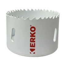 Trépan Bimétal diamètre 127 mm - 42127 Erko