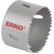 Erko - trepan bimetal 42079 diam. 79MM