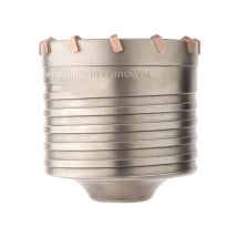 Diager - Trépan carbure Couronne sds Max D110
