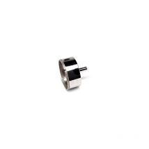 Trepan easy gres 68 mm